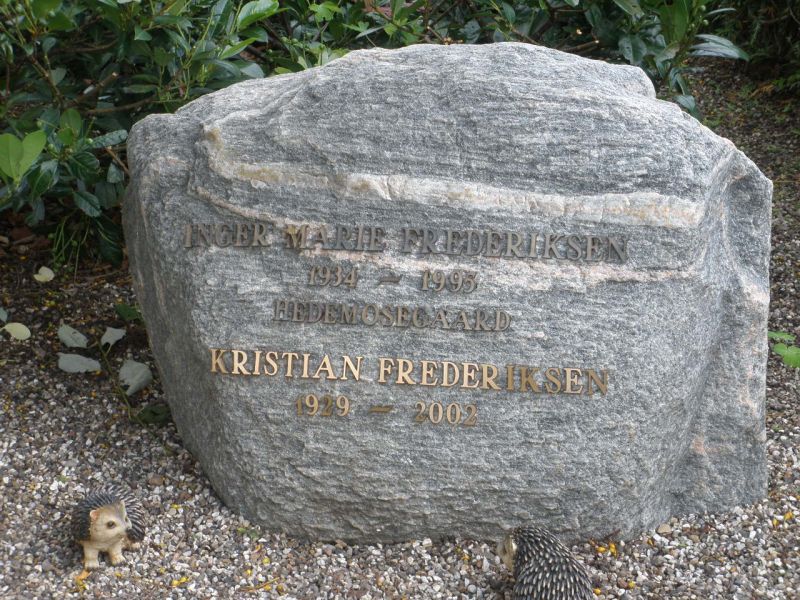 Inger Marie Frederiksen.JPG